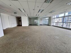 Samsung Hub (D1), Office #598116561